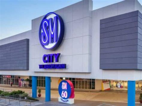sm telabastagan stores|THE SM STORE .